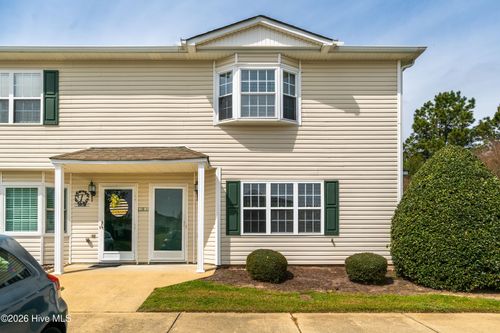 e-10-2345 Vineyard Drive, Winterville, NC, 28590 | Card Image
