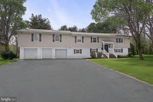 59 Sunnyside Rd, Howell, NJ, 07731-1120 | Card Image