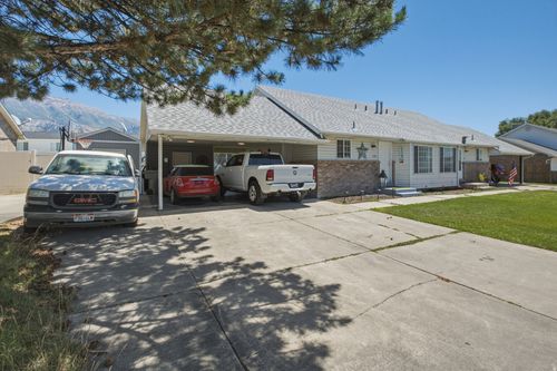 636 N 1800 W, Pleasant Grove, UT, 84062-4089 | Card Image