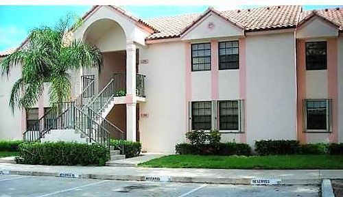 l111-3170 Leewood Ter, Boca Raton, FL, 33431-6553 | Card Image