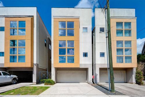 1729 Reinerman St, Houston, TX, 77007-2236 | Card Image