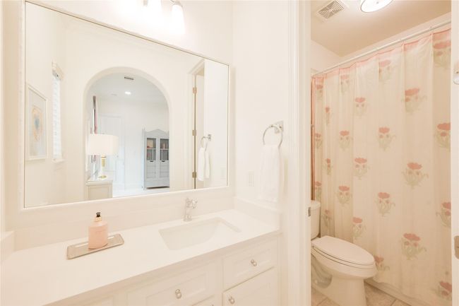 20419 Knights Branch Dr, House other with 4 bedrooms, 5 bathrooms and 3 parking in Cypress TX | Image 21