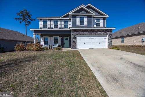 6833 Omaha Dr, Midland, GA, 31820-4185 | Card Image