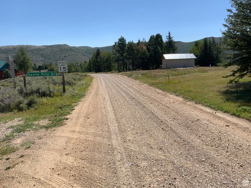 34-8931 E Soldier Creek Ln, Heber City, UT, 84032 | Card Image
