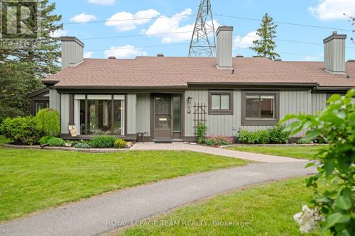 13 Arbor Ridge, Stittsville, ON, K2S1B9 | Card Image