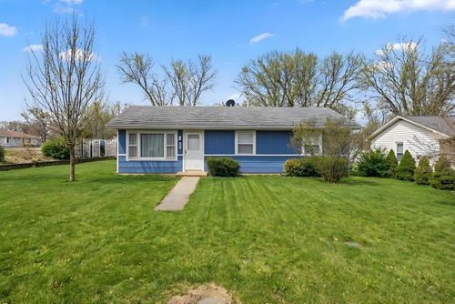 200 Ramona Ave, ROCHELLE, IL, 61068-9022 | Card Image