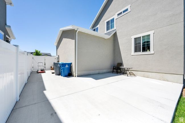 View of patio / terrace | Image 38