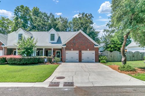 135 Steeple Point Court, Summerville, SC, 29485 | Card Image