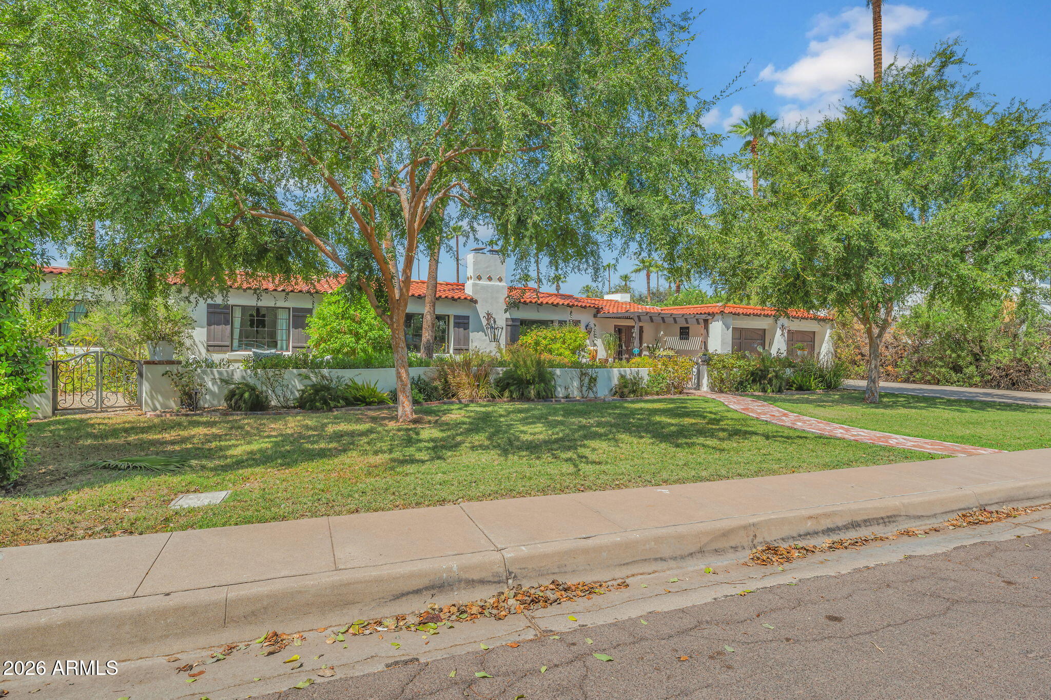 Residential in Phoenix 3