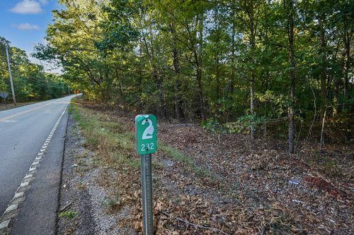 7 Highway 232, Stewart, TN, 37175-7418 | Card Image