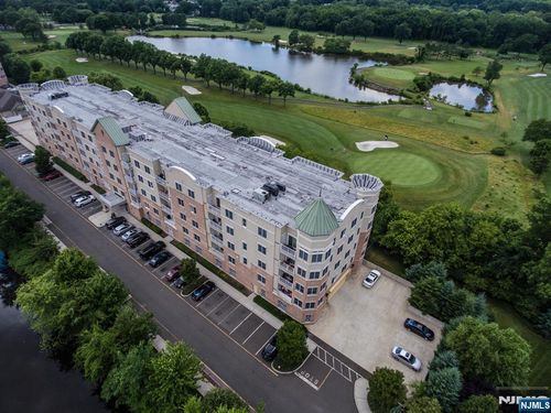 1114 Windsor Park Ct, Englewood, NJ, 07631-4924 | Card Image