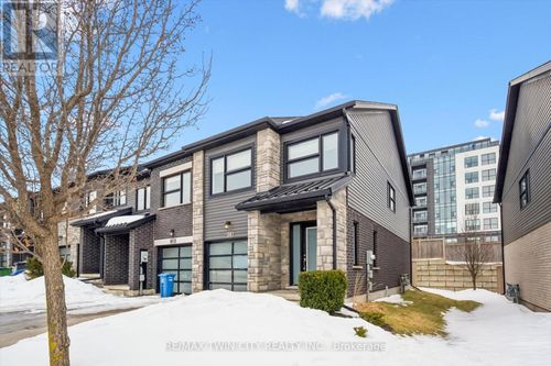 108 Hawkins Dr, Guelph, ON, N1L0M7 | Card Image