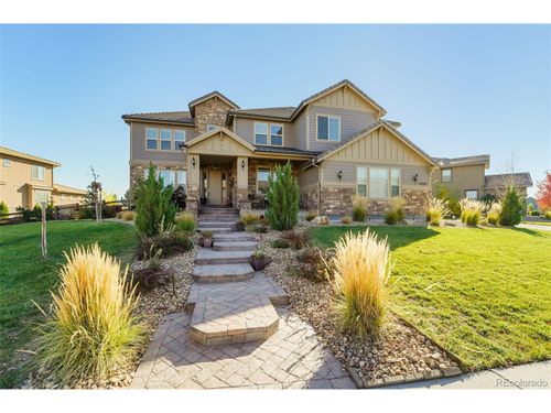 1150 Maddox Ct, Broomfield, CO, 80023-8140 | Card Image