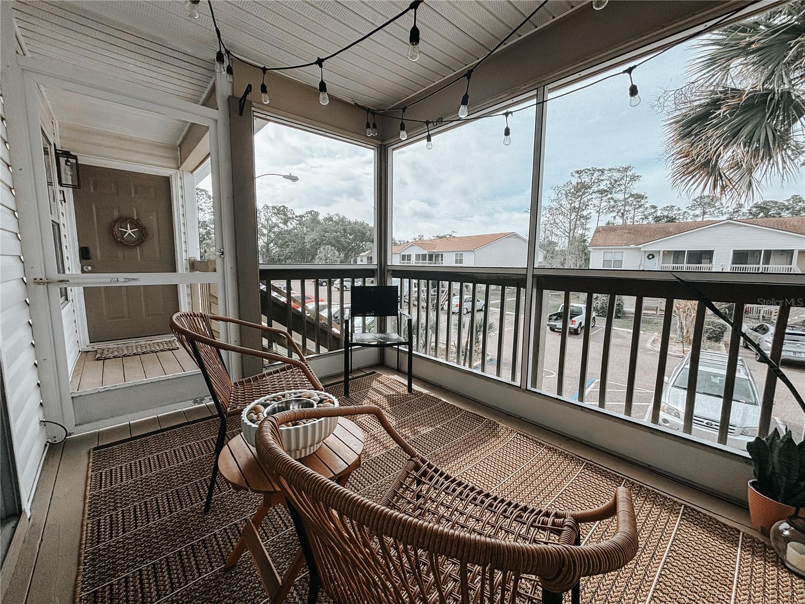 Residential in DAYTONA BEACH