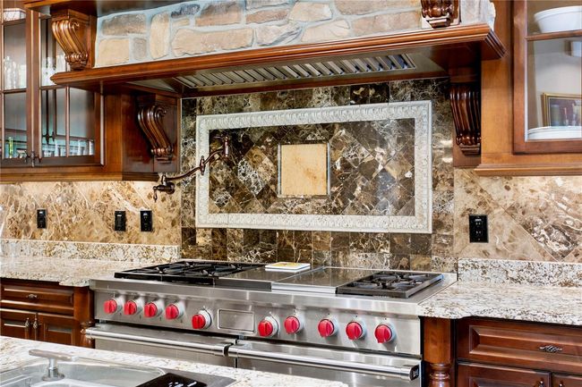 1102 Merry Water Dr, House other with 5 bedrooms, 7 bathrooms and null parking in LUTZ FL | Image 18