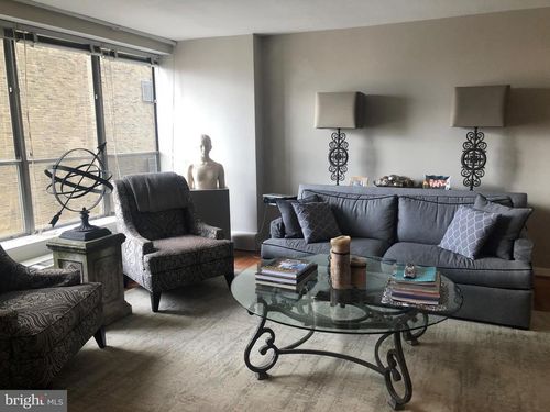 apt-1401-224 W Rittenhouse Sq, PHILADELPHIA, PA, 19103-5746 | Card Image