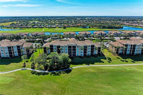 unit-208-8205 Grand Estuary Trl, BRADENTON, FL, 34212-4293 | Card Image
