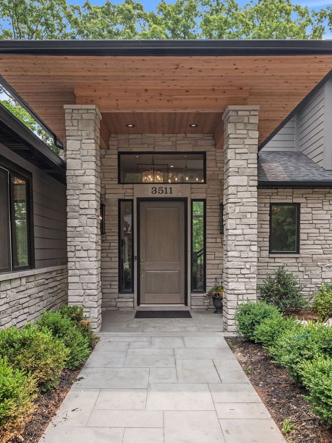 3511 Lakecrest Dr, House other with 4 bedrooms, 4 bathrooms and null parking in Bloomfield Hills MI | Image 15