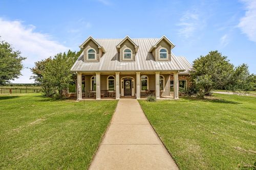 390 Private Road 1632, Stephenville, TX, 76401-6854 | Card Image