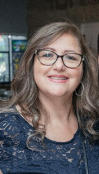 Wanda Torres