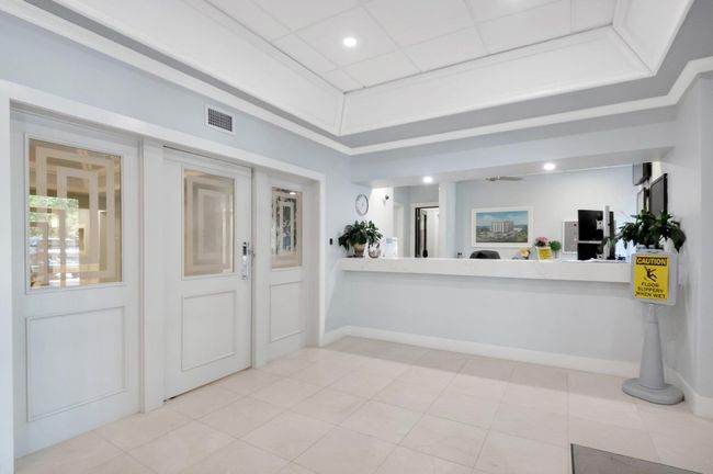APT-4C - 4605 S Ocean Blvd, Condo with 3 bedrooms, 3 bathrooms and null parking in Highland Beach FL | Image 42