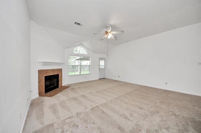 3115 Pine Dust Ln, House other with 3 bedrooms, 2 bathrooms and 2 parking in Spring TX | Image 25