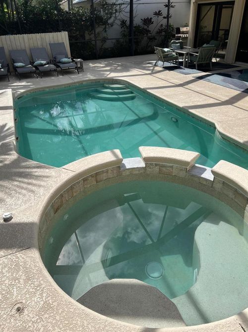 121 Landward Dr, Jupiter, FL, 33477-9364 | Card Image