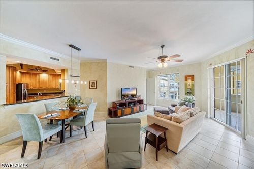 4210-5068 Annunciation Cir, AVE MARIA, FL, 34142-9667 | Card Image