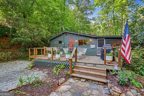 276 Fulton Rd, Tiger, GA, 30576-1708 | Card Image