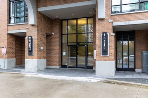 1102-13380 108 Ave, Surrey, BC, V3T0E7 | Card Image