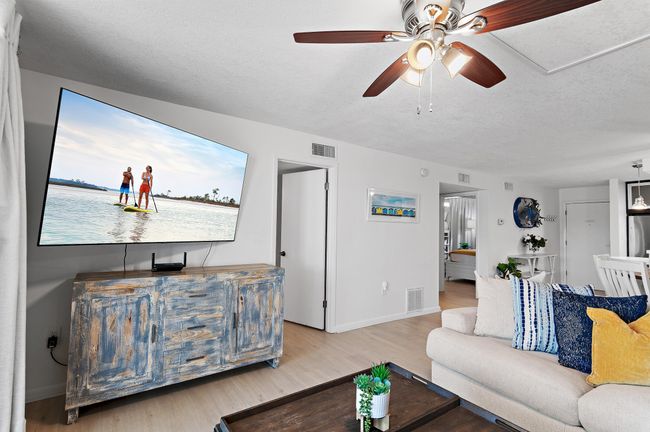 web_C 203 Dolphin Point _50 | Image 9