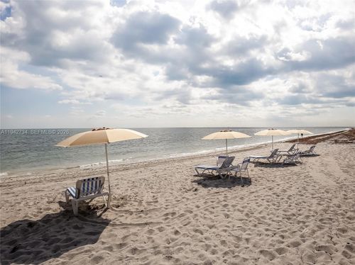 apt-e503-1121 Crandon Blvd, Key Biscayne, FL, 33149-2789 | Card Image