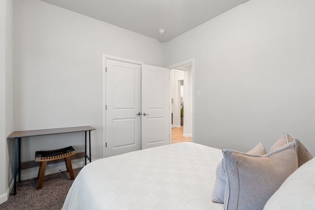 15921 Bronte Ln, House other with 4 bedrooms, 2 bathrooms and null parking in Justin TX | Image 21