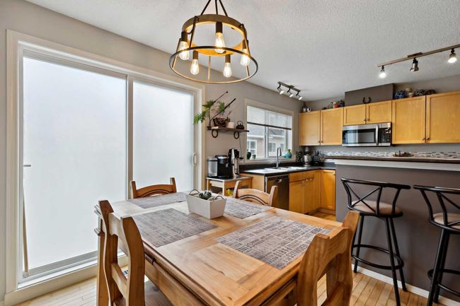 165 Mckenzie Towne Gate Se, Townhouse with 2 bedrooms, 3 bathrooms and 2 parking in Calgary AB | Image 20