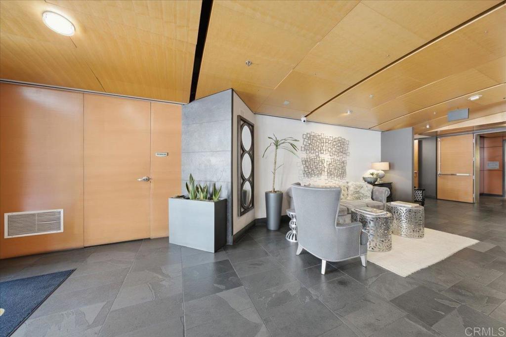 Residential in San Diego 4