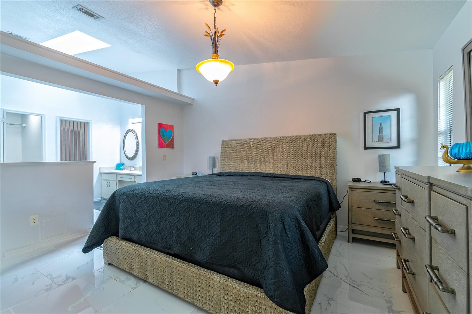 Residential in ORLANDO
