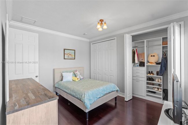7770 Sw 188 Th Ter, House other with 5 bedrooms, 4 bathrooms and null parking in Cutler Bay FL | Image 31
