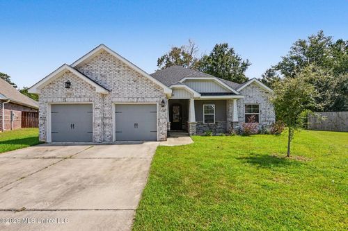 6226 Cypress Lane, Biloxi, MS, 39532 | Card Image