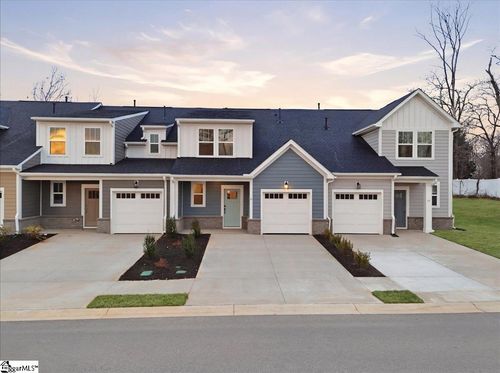 15 Thurlow Court, Greenville, SC, 29615 | Card Image