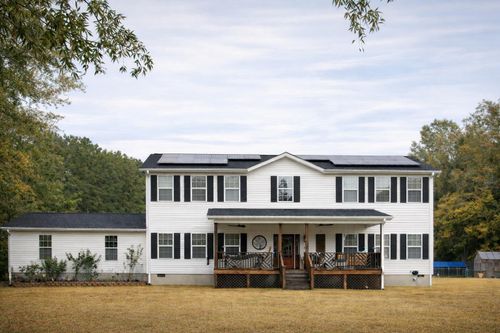 106 Heddy Rd, Greenwood, SC, 29646-9730 | Card Image