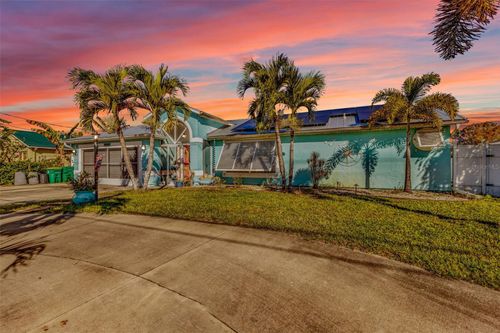 23232 Peachland Blvd, PORT CHARLOTTE, FL, 33954-3649 | Card Image