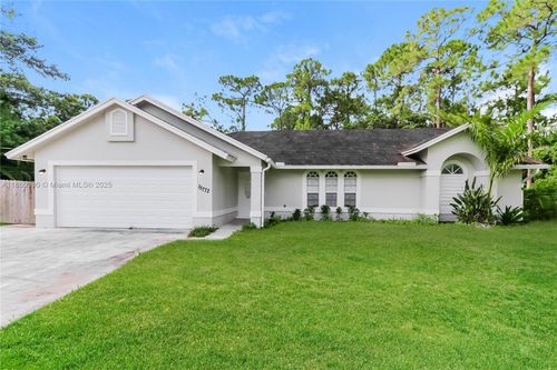 15772 85th Rd N, Loxahatchee, FL, 33470-2887 | Card Image