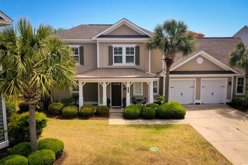 546 Olde Mill Dr, North Myrtle Beach, SC, 29582-5703 | Card Image