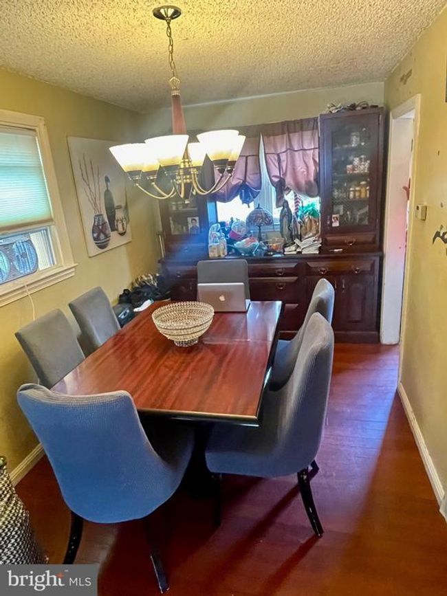 90 - 103 Willows Ave, Home with 3 bedrooms, 2 bathrooms and null parking in NORWOOD PA | Image 7