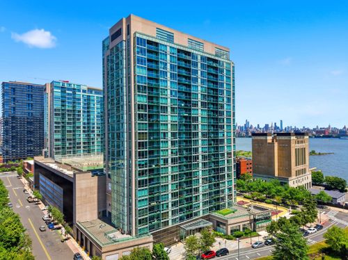 2012-20 Newport Parkway, JC, Downtown, NJ, 07310 | Card Image