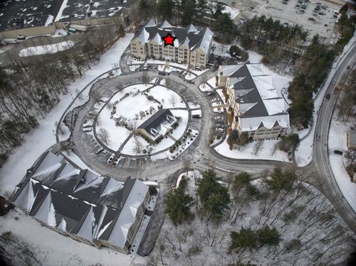 unit-27-59 Cluff Rd, Salem, NH, 03079-3366 | Card Image