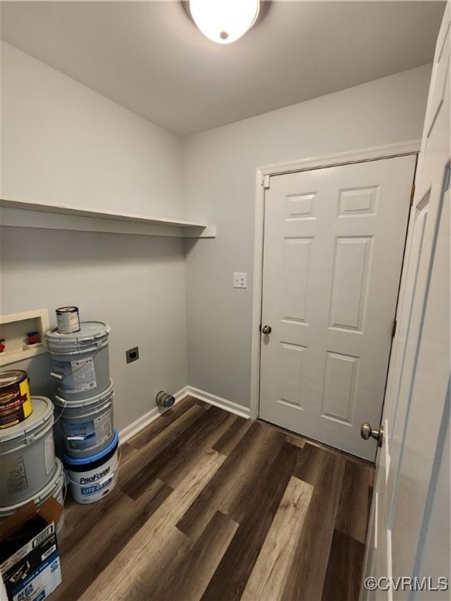 4404 Canvasback Ct, House other with 3 bedrooms, 2 bathrooms and null parking in North Dinwiddie VA | Image 28