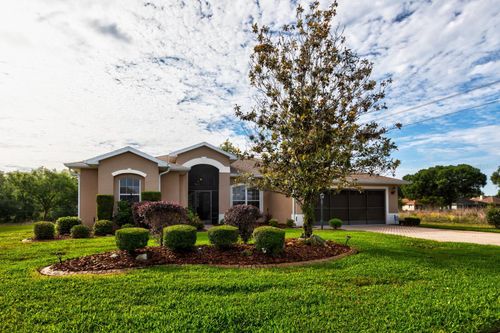 5739 Illumination Ln, LEESBURG, FL, 34748-8398 | Card Image