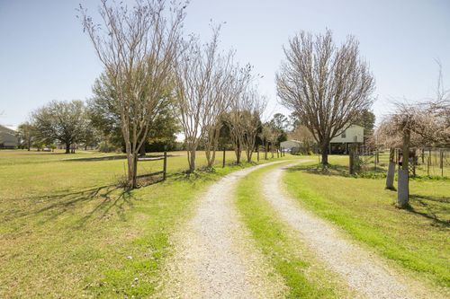 16 Baldwin Ln, Green Pond, SC, 29446-5452 | Card Image