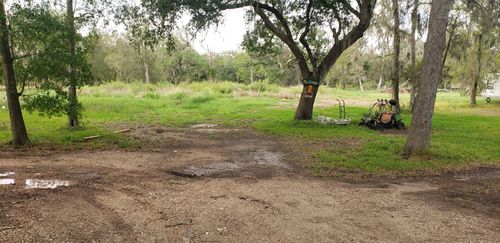 4306 County Road 244, Brazoria, TX, 77422-7348 | Card Image
